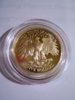 5 Dollar Golds 006.jpg