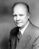 eisenhower.jpg