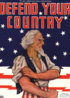 Defend Your Country Uncle Sam.jpg