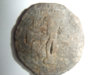 coin1.jpg