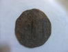 coin2.jpg