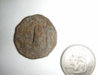 coin3.jpg
