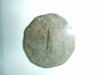 coin4.jpg
