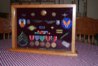 Display Case.jpg