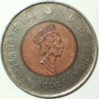 HPIM1954.jpg