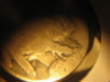 scanned10-21-2009003-1[1].jpg