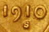 SV202856.JPG