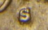 SV202854.JPG