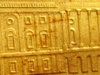 SV203077.JPG