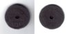 coin001.jpg