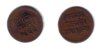 coin002.jpg