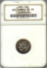 _1258029489926.png