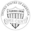 2010-Lincoln-Cent.jpg