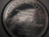 scanned11-12-2009006[1].jpg
