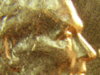 AAAAA 61-D RPM  cointalk CU.jpg