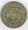 1891 cc  rev.jpg