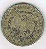 Copy of 1891 cc  rev.jpg