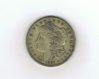 Copy of 1891CC.jpg
