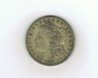 1891CC.jpg