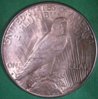 Peace-1928 S Rev.jpg
