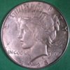 Peace-1928 S Obv.jpg