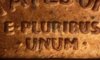 epluribusunum.jpg