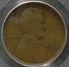1914-D O.jpg