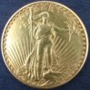 St Gaudens-Obv_1_1.jpg