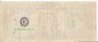 Front of missing 2nd print 1981 A series 1 US $.jpg