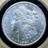 1887S1.JPG