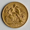 bullion_rv_british_sovereign.jpg