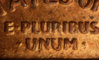 unum.JPG