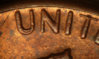 unit1.JPG