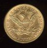 1881 $5 Liberty rev.jpeg