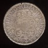 1771 pillar dollar, rev.jpeg