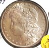 Coin3992(1).jpg