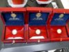gold u1.jpg