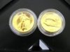 gold u2.jpg