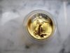 gold u3.jpg