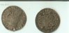 coin 1.JPG
