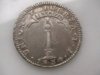Chile 1 Real 1834 Obv.jpg