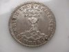 Chile 1 Real 1834 Rev.jpg