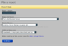 File a Report-Report Item_1258551271751.png