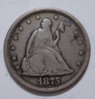 P1343A.jpg