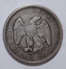 P1343B.jpg