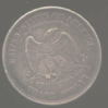 Picture 2.png