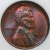 1922-D PCGS 64 O.JPG