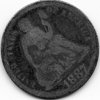 dime.jpg