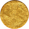 Netherland Rose Noble.jpg
