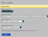 File a Report-Report Item_1258578579038.png